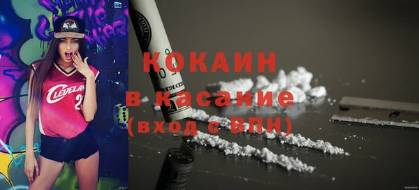 бошки Дмитриев