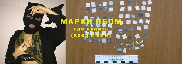 бошки Дмитриев