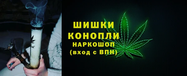 бошки Дмитриев