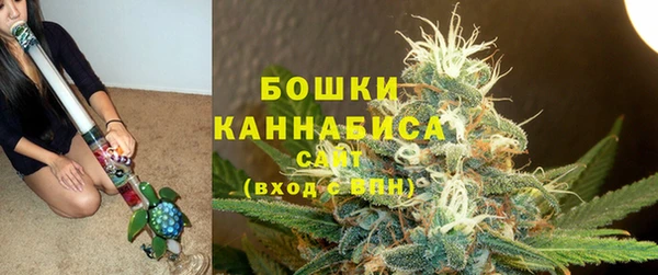 мяу мяу мука Покачи