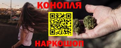 СК Малоярославец