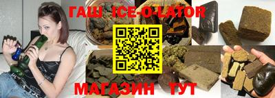 СК Малоярославец